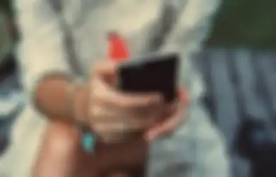 5 Kondisi yang Memperbolehkan Kita Memutuskan Hubungan Lewat Chat