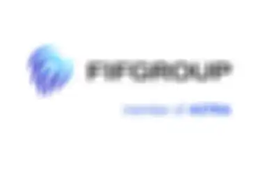 Lowongan Kerja Gaji Rp 3-4 Juta, FIFGROUP Buka Posisi Microfinancing Account Officer untuk Lulusan D3 dan S1