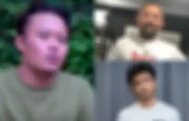 Sule Minta Maaf, Sang Komedian Respons Ucapan Uus dan Ronal Surapradja soal Tampil di OVJ: Itu Masa Lalu