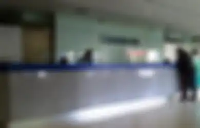 Lowongan Kerja Gaji Rp3,9 Juta di Medan, Columbia Asia Buka Kesempatan Emas di Posisi Ini