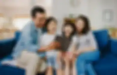 6 Tanggal Lahir Anak Penurut Tak Pernah Protes yang Suka Kestabilan