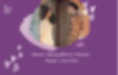 Alasan Mantan Pacar Tiba-tiba Chat Tapi Faktanya Nyesek Banget