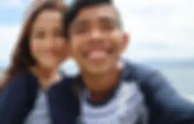 Hatinya Bak Dihujam Pisau, Ibu Dede Sunandar Dikatai Tetangga Gara-gara Anaknya Cuma dapat Suara Sedikit di Pemilu: Takut Gila!