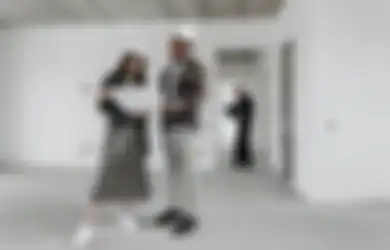 4 Weton yang Dianggap Sebagai Hari Baik untuk Mulai Pembangunan Rumah
