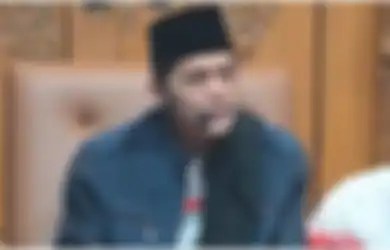 Viral Gus Iqdam Ngaku Ditanya dengan Nada Ketus oleh Petugas Bandara Saat Mau ke Taiwan, Pihak Imigrasi Buka Suara, CCTV Tunjukkan Ini