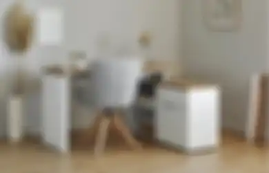 Buat Rumah Jadi Minimalis dan Estetik dengan Pemilihan Furnitur yang Tepat