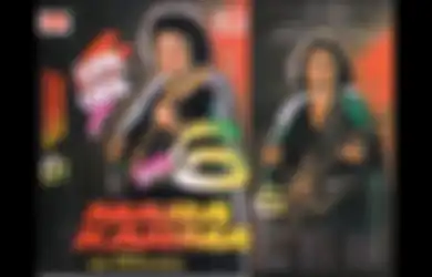 Innalillahi Wa Innailaihi Rojiun, Pedangdut Saingan Rhoma Irama Ini Meninggal Dunia, Diabetes Renggut Nyawanya