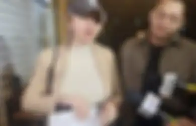 Dibilang Dibayar Rp 15 Juta Tapi Hanya Dapat Rp 1 Juta, Meli 3gp Ngaku Dipaksa hingga Diteror Supaya Main Film Dewasa: Trauma Main Disitu