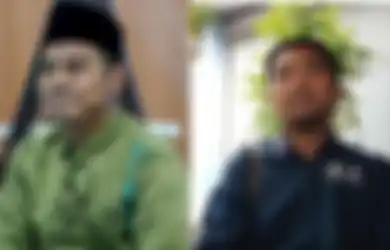 Ingat Yadi Sembako? Lama Tak Muncul di Layar Kaca, Sang Komedian Kini Dilaporkan ke Polisi dengan Tuduhan Ini