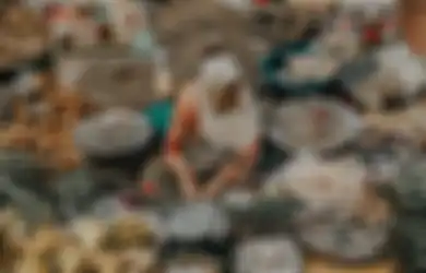 5 Weton yang Nggak Bakal Diganggu Makhluk Gaib, Batin Luar Biasa Peka Sifatnya Meneduhkan