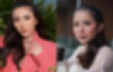 Kegep Selingkuh dengan Pejabat Bank Plat Merah hingga Aniaya Tunangan, Ini Profil Ayu Aulia, Mantan Zikri Daulay Kini Dilaporkan ke Polisi