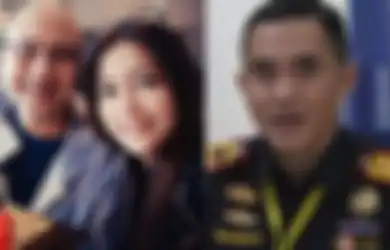 Irwan Mussry Diperiksa KPK, Bocor Isi Pemeriksaan Suami Maia Estianty soal Kasus Korupsi Eko Darmanto, Singgung Bisnis Jam Tangan 
