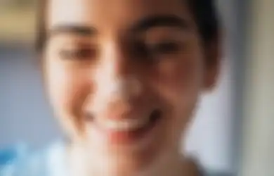 2 Arti Kedutan di Ujung Hidung, Awas Ada yang Sedang Gosipin Kamu