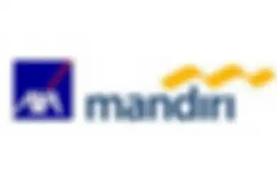 Lowongan Kerja Gaji Rp 4-5 Juta, AXA Mandiri Buka Posisi untuk Financial Advisor, Ini Syaratnya