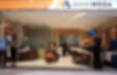 Lowongan Kerja Gaji Rp 5-7 Juta, Bank Mega Buka Posisi Ini untuk Penempatan di Area Semarang dan Yogyakarta