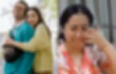 Nagita Slavina Terancam Dipenjara, Ayah Kandungnya Sendiri Jadi Sosok Utama yang Laporkan Istri Raffi Ahmad, Surat Sakti Jadi Masalah!