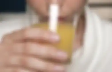 Jangan Minum 5 Minuman Ini saat Asam Lambung Kumat. Makin Perih!