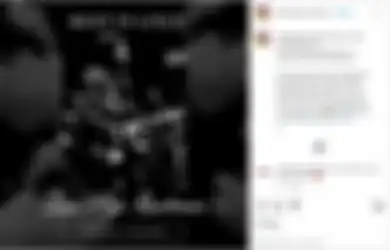 Innalillahi Wa Innailaihi Rojiun, Gitaris Grup Legendaris Dara Puspita Lies AR Meninggal Dunia, Keluarga Akan Bawa Jasadnya ke Belanda