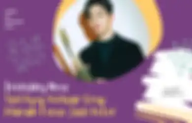 5 Mantan Idol Kpop yang Keluar dari Grupnya Karena Fokus Jadi Aktor