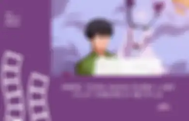 Rekomendasi Anime Tentang Dunia Lain atau Isekai yang Ada di Netflix