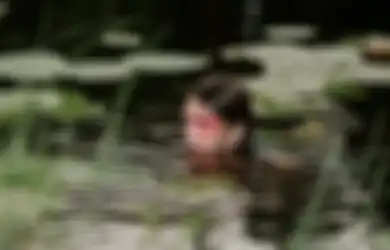 4 Weton Paling Misterius yang Sulit Ditebak dan Tak Bisa Dipahami