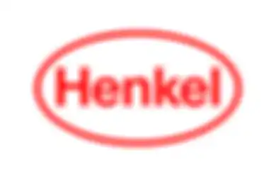 Lowongan Kerja Gaji Rp 4,5-5 Juta, PT Henkel Indonesia Buka Kesempatan untuk Posisi Operator Produksi