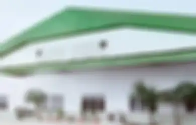 Lowongan Kerja Gaji Rp 6-7 Jutaan, PT Megah Buana Pancarona Buka Kesempatan untuk Lulusan S1
