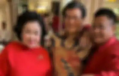 Perjalanan Karir 5 Orang Terkaya di Indonesia, Ada yang Berawal dari Pedagang Kaki Lima!