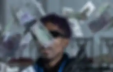 3 Weton Ini Disukai Dewa Rezeki hingga Akhir Tahun 2023, Keuangan Lancar Karier Meroket