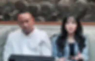 Ayu Aulia Ngaku Tolak Ajakan Check In, Eks Zikri Daulay Sebut Cuma Berteman dengan Pejabat Bank BUMN: Aku Bilang Sudah Tunangan