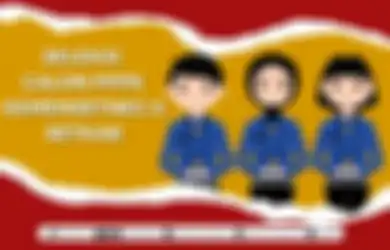 Gajinya sampai Rp 11 Juta, Ini Formasi PPPK 2023 yang Dibuka Kemensetneg, Ada Jabatan yang Perlu TOEFL 