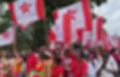 Diaspora Jawa di Suriname, Jejak Budaya di Tanah Karibia