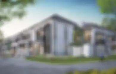 Paramount Land Tawarkan Beragam Produk Properti Unggulan di Paramount EazyHome 2023
