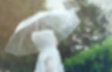 4 Weton yang Berbakat Jadi Pawang Hujan, Diramal Punya Ilmu Spiritual Tinggi Menurut Primbon Jawa