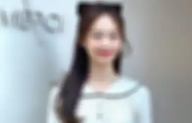 Jeon So Min Akui Punya Mantan Seorang Idol KPop Saat Kuliah