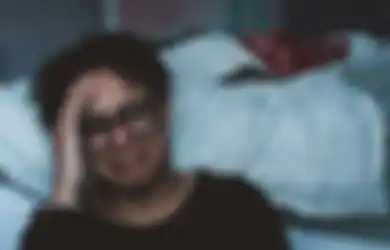 5 Weton yang Gampang Banget Terbebani dengan Ekspektasi Sendiri, Selalu Merasa Paling Menderita