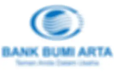 Lowongan Kerja Gaji Rp 5-7 Juta, PT Bank Bumi Arta Tbk Buka Posisi Ini untuk Fresh Graduate Sarjana Ekonomi 
