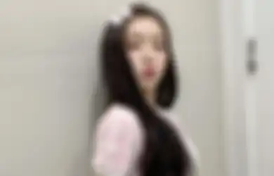 Diumumkan Mepet Irene Red Velvet Batal Tampil di Konser SMTOWN Jakarta