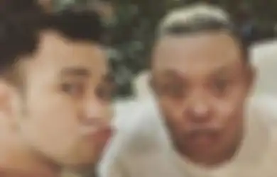 Sebut Raffi Ahmad Ikut Terlibat Kasus Promosi Judi Online, Sule Buka-bukaan soal Uang Bayaran: Saya Merasa Tertipu