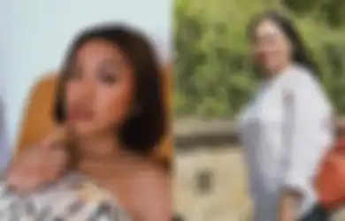 Putri Nikita Mirzani Kena Semprot Mami Eda Saat Live Gegara Nyalakan Lampu: Lolly Pindah Sini Listrik Mahal