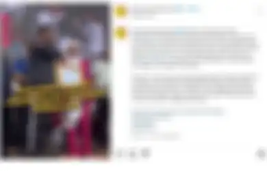 Heboh Lesti Kejora Didapuk Jadi Duta Petani Milenial, Ternyata Ini Alasan Mentan, Netizen: Tidak Mewakili Kepentingannya! 