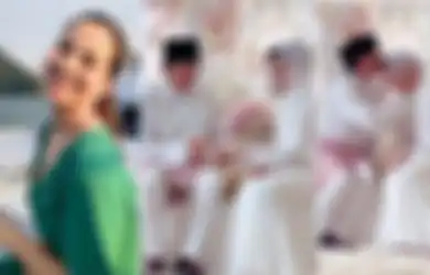 Noor Nabila Beberkan Perangai Engku Emran yang Membuat Rumah Tangga Mereka Retak: Aku Menolak Dicintai Setengah Hati