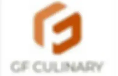 Lowongan Kerja Gaji Rp 6-9 Juta per Bulan, GF Culinary Buka Kesempatan untuk Lulusan D1-D4