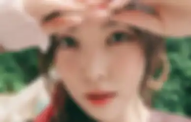 Yuju Yakin GFRIEND Bakal Reuni dan Comeback Suatu Hari Nanti