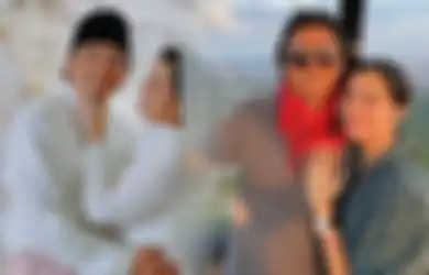 Engku Emran Cerai Lagi, Noor Nabila Curhat Pilu, Terkuak Eks Suami Laudya Cynthia Bella Sudah Tinggalkan Rumah sejak Januari