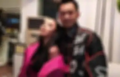Ibunya Nangis-nangis, Ayu Aulia Kini Pasrah Tak Jadi Menikah Usai Dipolisikan Sang Tunangan, Mantan Zikri Daulay: Gagal Lagi