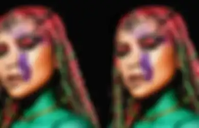 Rekomendasi Lagu Ciptaan Ayushy Penulis Lagu Kpop Keturunan Indonesia