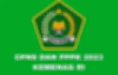 Bank Soal PPPK 2023, Ini Kisi-kisi dan Contoh Soal P3K Formasi Analis Hukum Ahli Pertama, Kemenag Buka Banyak Lowongan