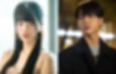 Spoiler Drama Korea Doona! Suzy Mantan Idol KPop Populer yang Mendadak Serumah Sama Yang Se Jong