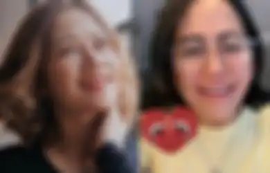 Dituding Doxing, Ini Sosok Farida Nurhan yang Resmi Dilaporkan Codeblu ke Polisi, Dulu Mantan TKW Kini Berpenghasilan Fantastis